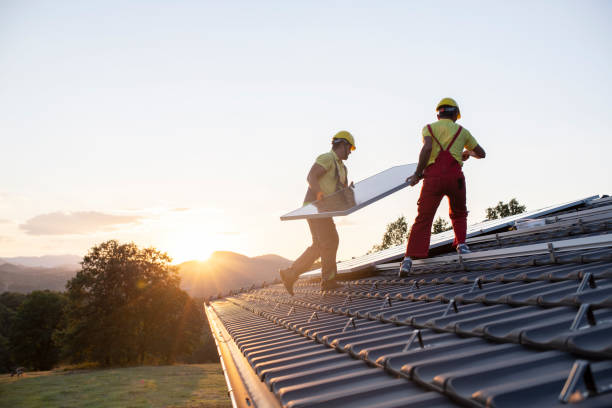 Professional Roofing Service in Hopkins, SC