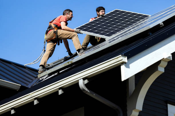 Best Slate Roofing  in Hopkins, SC
